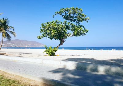 Khor Fakkan