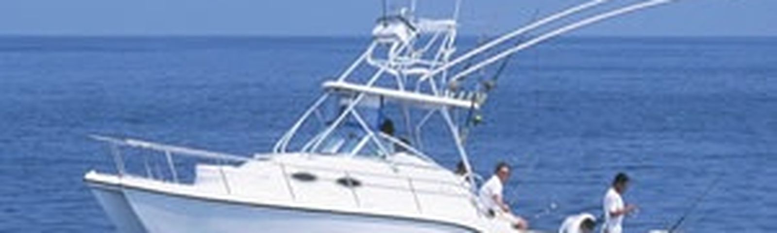 Puerto QuetzalTours