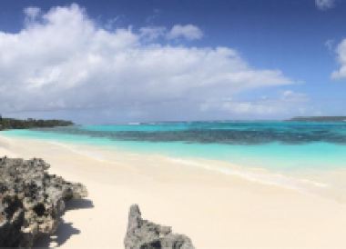 Lifou