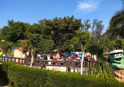 Ludhiana