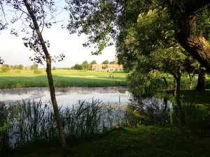Samsø Golf Club