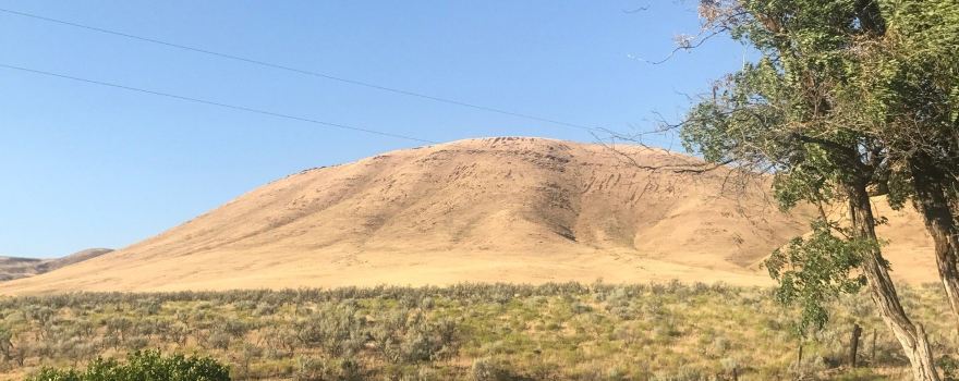 Baker County