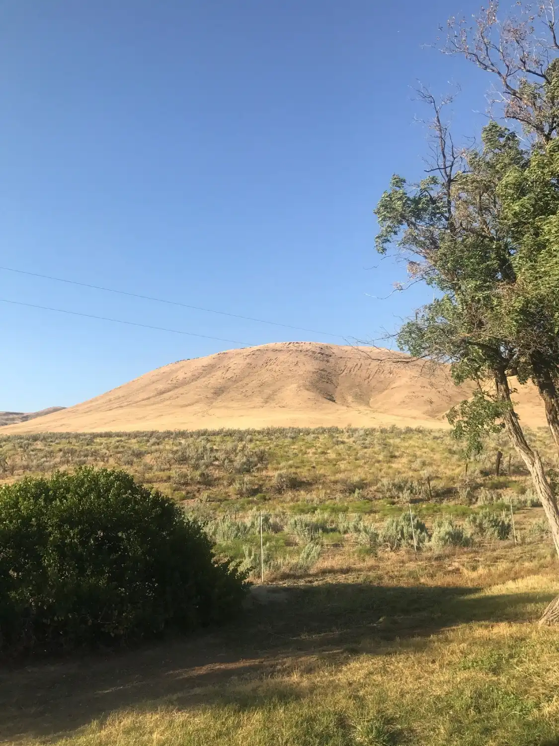 Hotels near Farewell Bend State Recreation Area