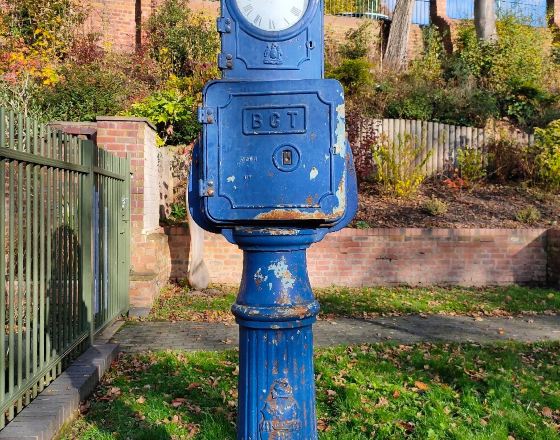 沃爾索爾 自由行套票