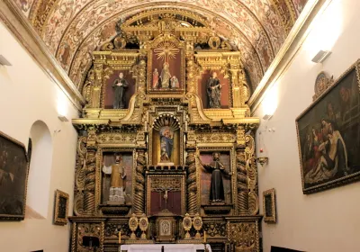 Cordoba