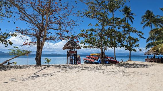 Puerto Princesa