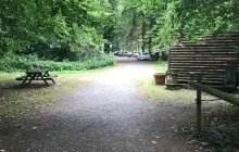 Le Val des Cimes - Team Active