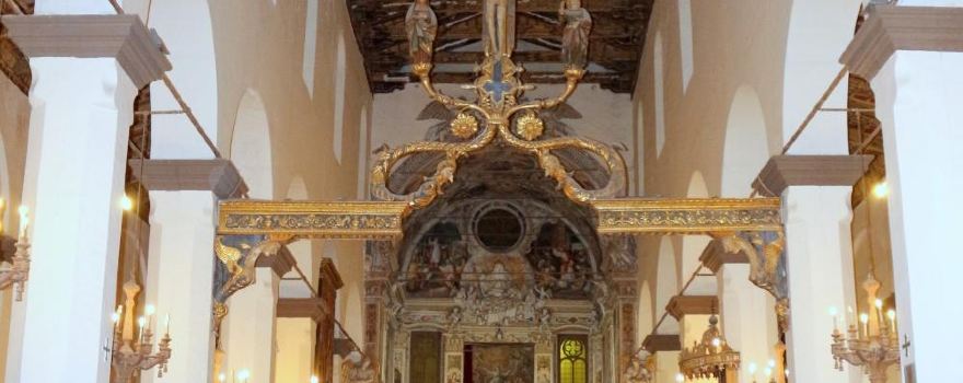 Collesano