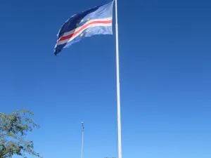 Presidential Palace