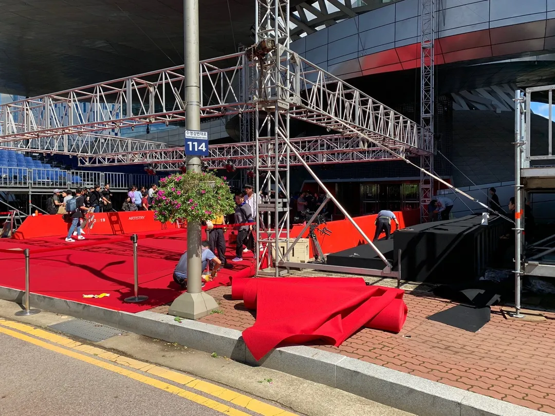 2_釜山國際電影節