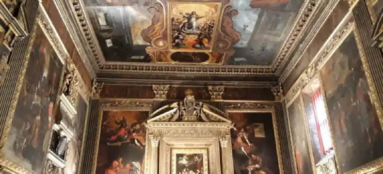 Pesaro