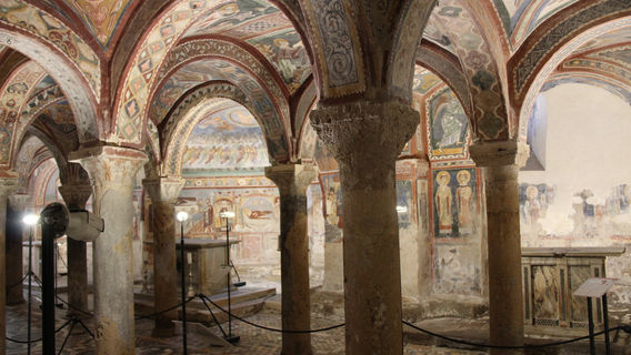 Anagni