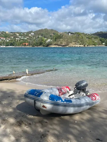 Castries