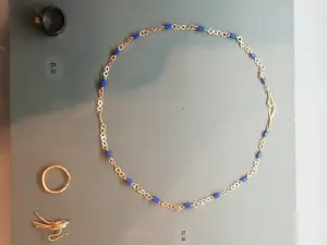 Archaeological Museum of Igoumenitsa