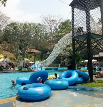 Hotels near KARAOKE MURAH MALANG