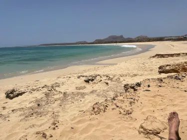 Boa Vista