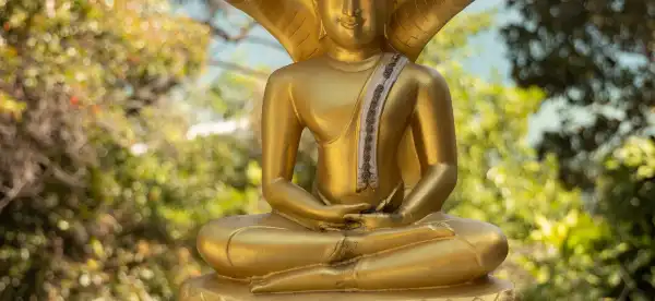 Koh Phayam