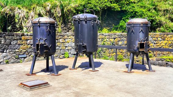 Centro de Artes e de Ciências do Mar