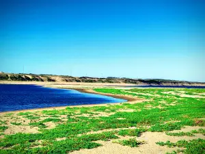 Rotonda Panoramica