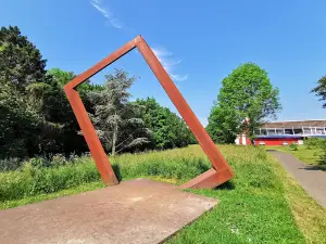 Greif Park