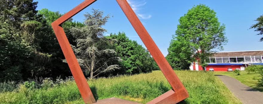 Greif Park