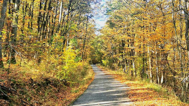 Pilisszentlászló Hegytető