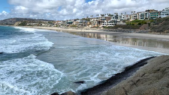 CNLM's Dana Point Preserve