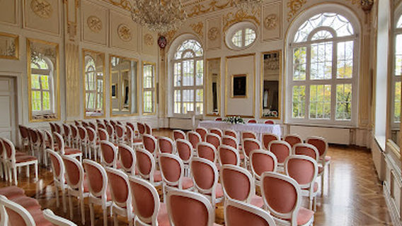 Sanktuarium św. Jacka. Centrum Kultury i Nauki Wydziału Teologicznego Uniwersytetu Opolskiego