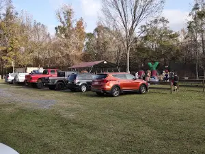 Basics Paintball: Indoor Paintball, Gellyball, Laser Tag, and Birthday Parties