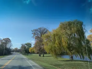 Fox River Park