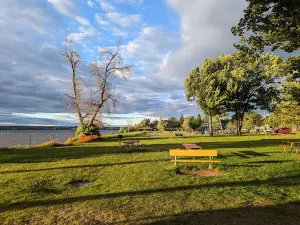 Sherman Park
