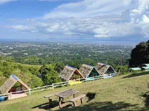 Lantawan Grassland