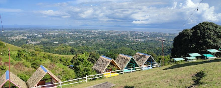Lantawan Grassland