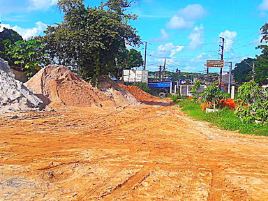 Comercial Vasconcelos