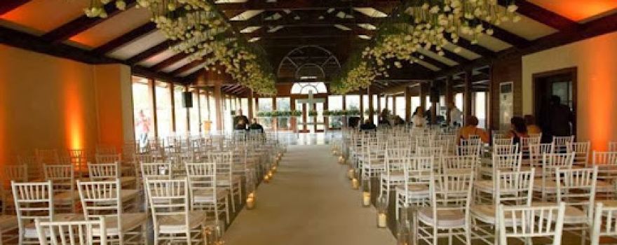 Tanit Venue