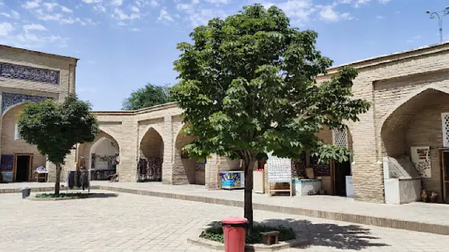 0HJ4y12000i3k7cr26F12_C_670_376_Q70.webp?proc=source%2ftrip&proc=source%2ftrip