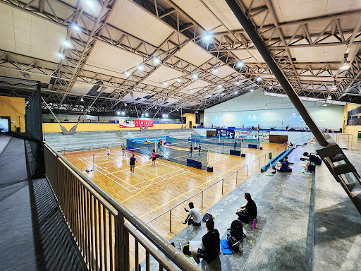 Yishun Sport Hall Tickets [2026] - Promos, Prices, Reviews & Opening ...