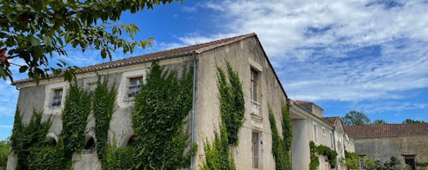 Les Stables
