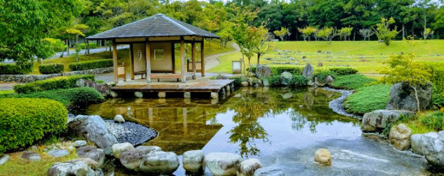 Manyo Park