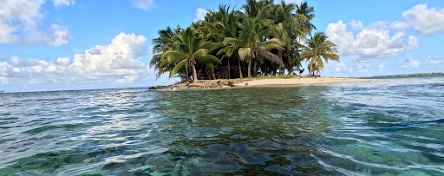 Sanblasonsailboats, healthy food, snorkel, sail with me!