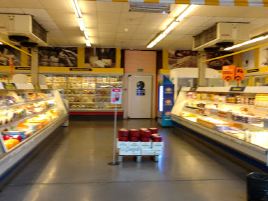 Makro
