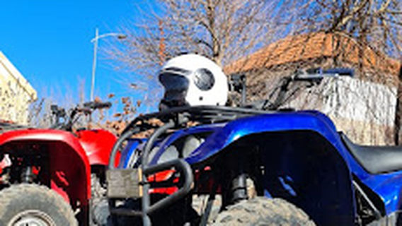 Green concept activities