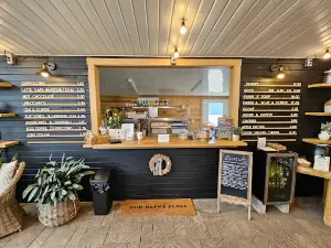 Fora Outdoor Living