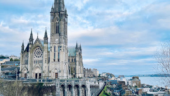 Cobh