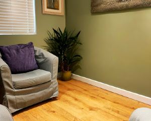 香港-克隆達金 機票酒店 自由行