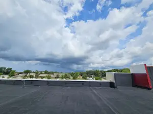 Altitude Trampoline Park