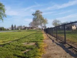 Centennial Park