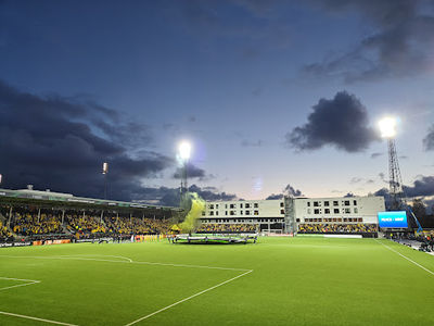 FK Bodø/Glimt