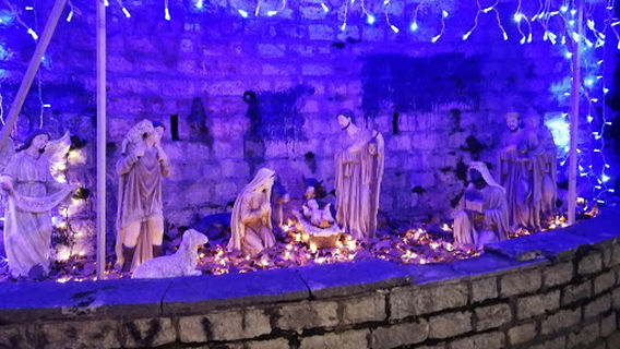 Spoleto