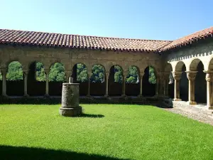 Lugdunum Convenarum
